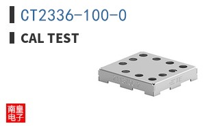 CT2336-100-0 ͼƬ